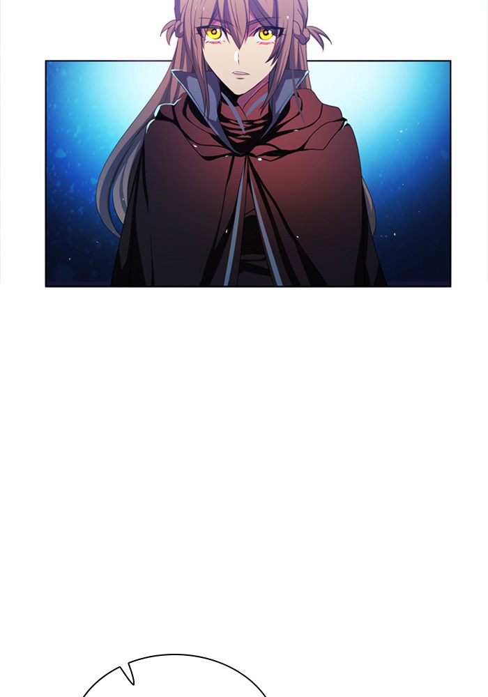 Zero Game Chapter 82 105