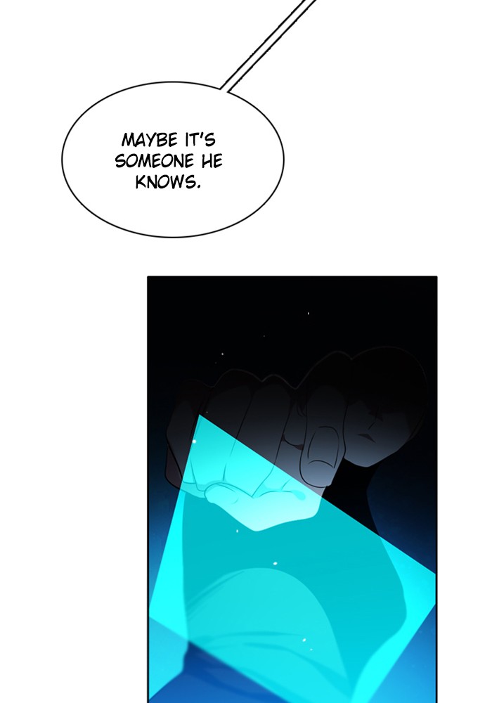 Zero Game Chapter 82 107