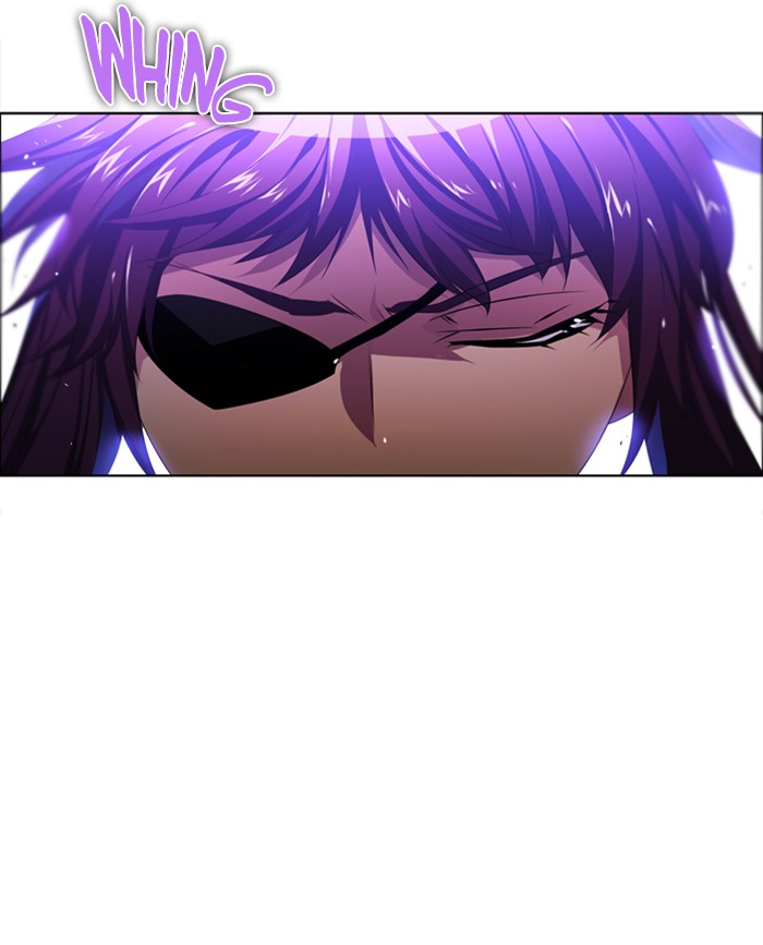 Zero Game Chapter 82 125