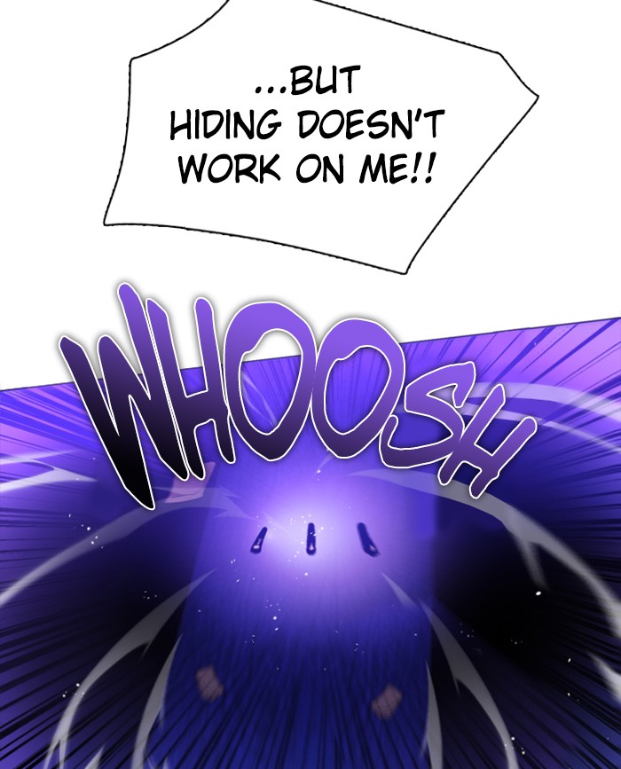 Zero Game Chapter 82 135