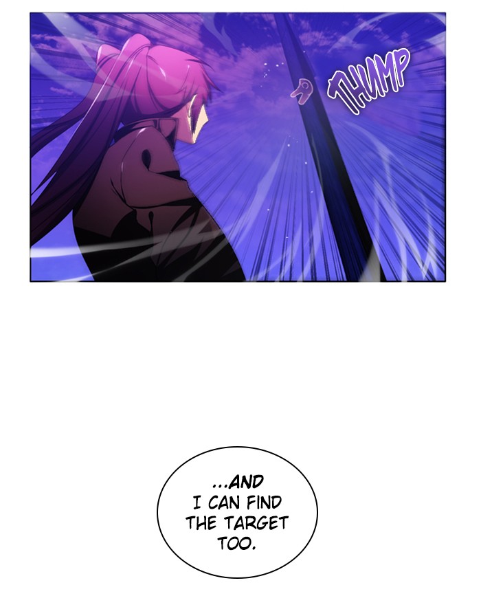 Zero Game Chapter 82 137