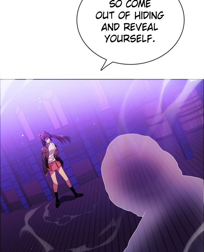 Zero Game Chapter 82 139