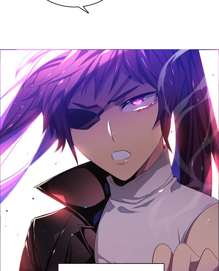 Zero Game Chapter 82 141