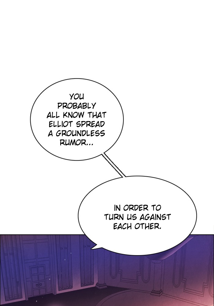 Zero Game Chapter 83 2