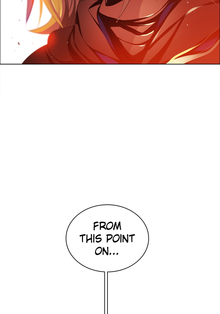 Zero Game Chapter 83 6