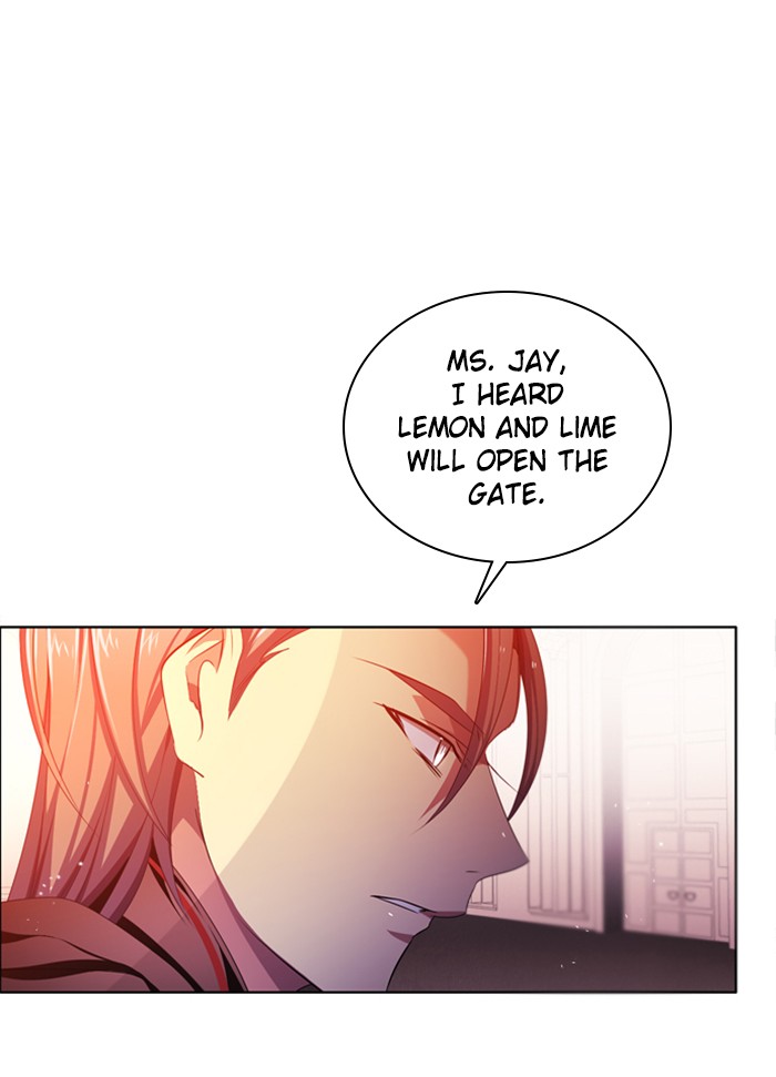 Zero Game Chapter 83 9