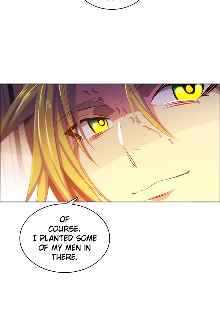 Zero Game Chapter 83 12