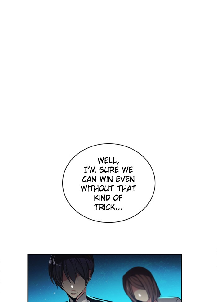 Zero Game Chapter 83 13