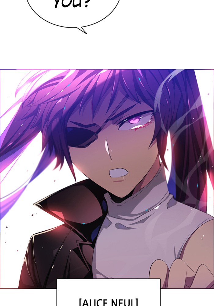 Zero Game Chapter 83 18
