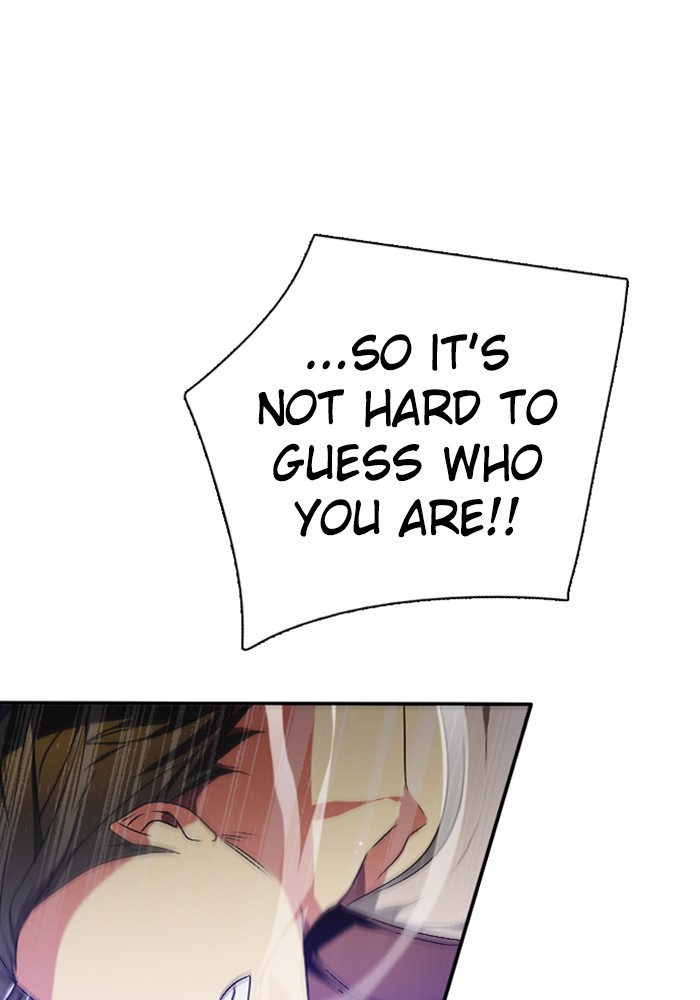 Zero Game Chapter 83 22