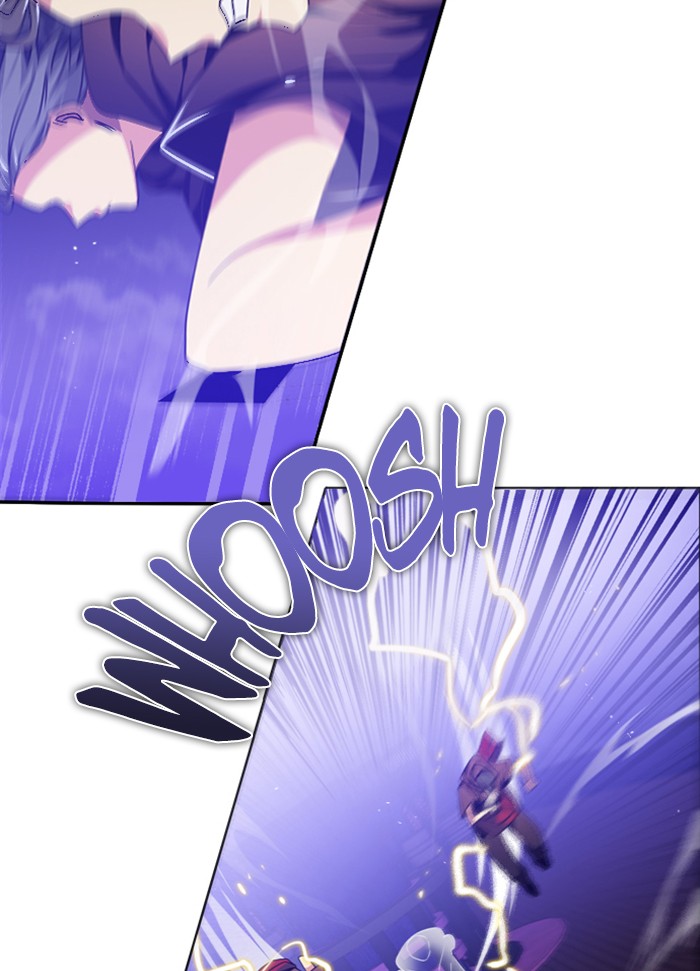 Zero Game Chapter 83 23