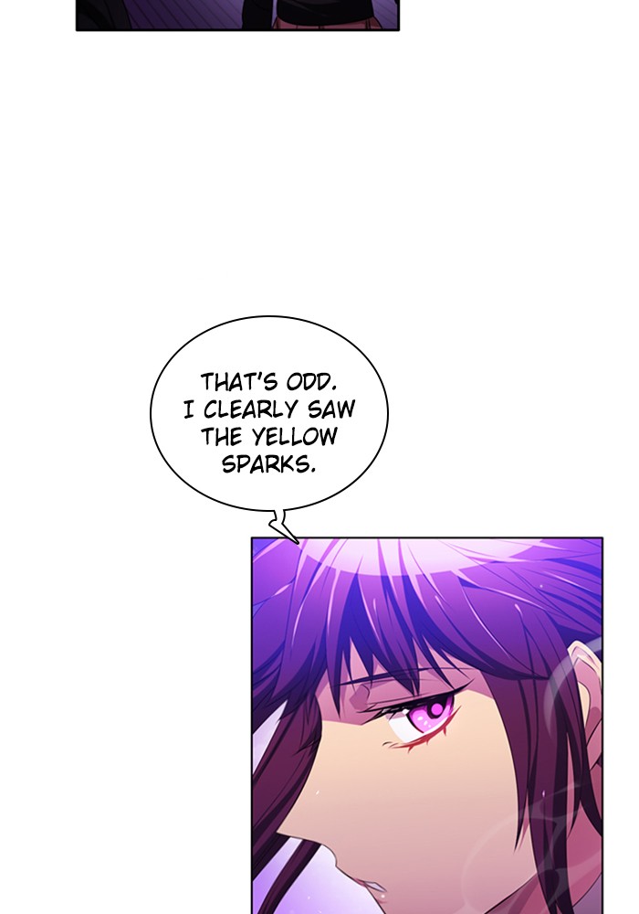 Zero Game Chapter 83 33