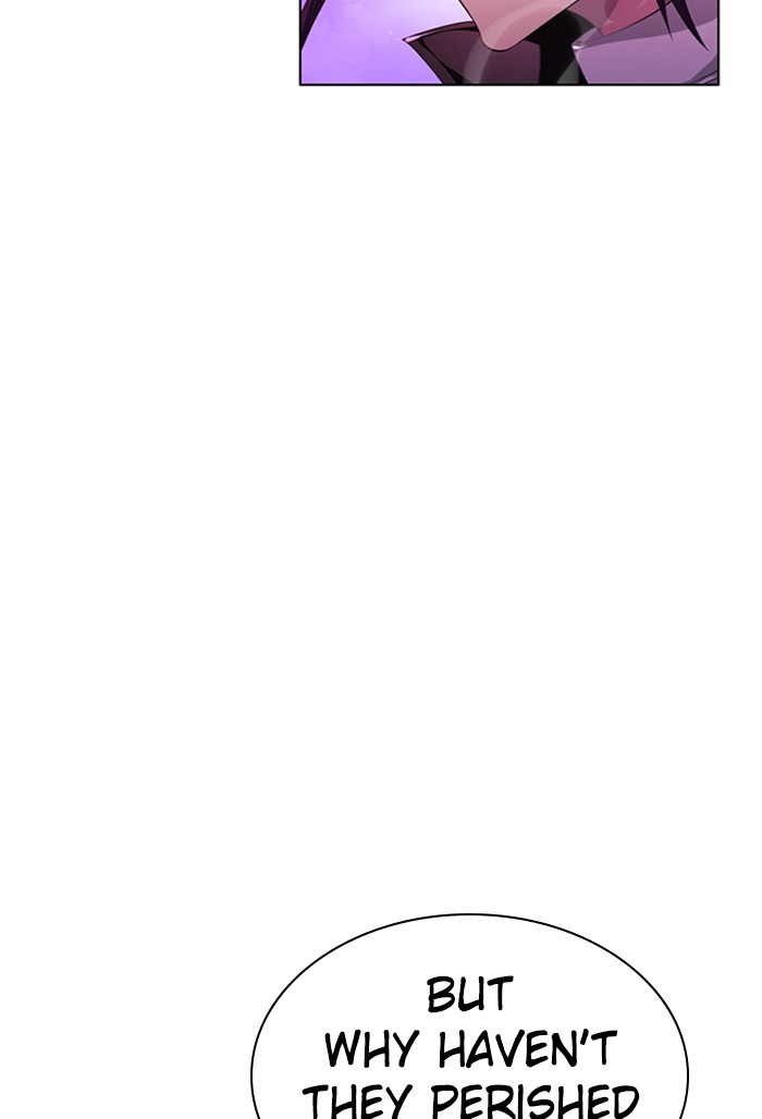 Zero Game Chapter 83 34