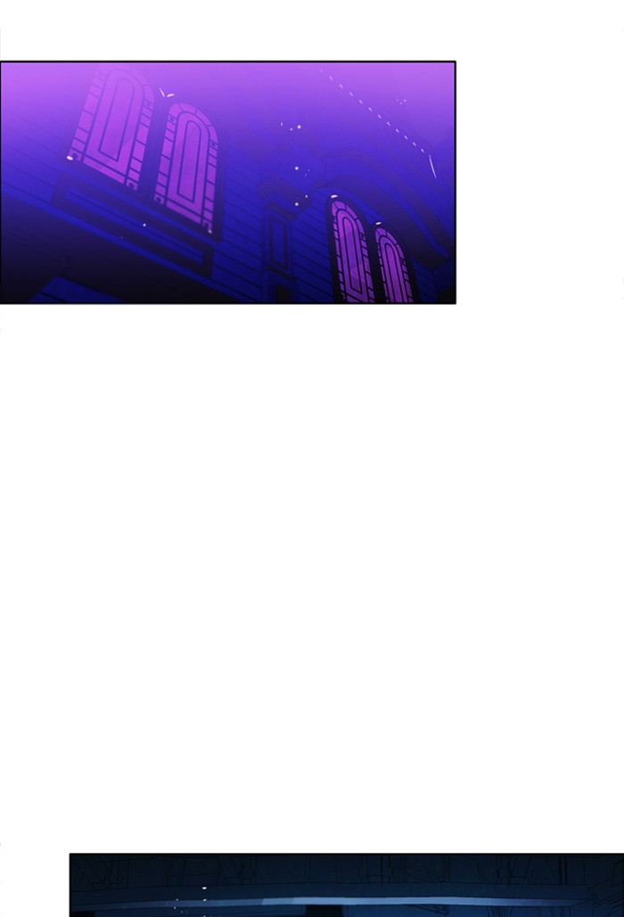 Zero Game Chapter 83 38