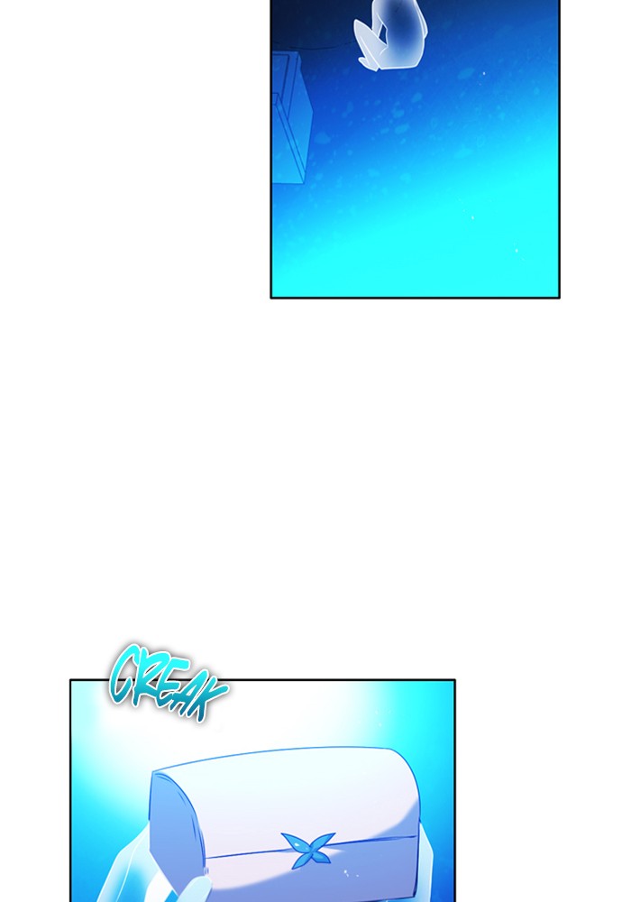 Zero Game Chapter 83 41