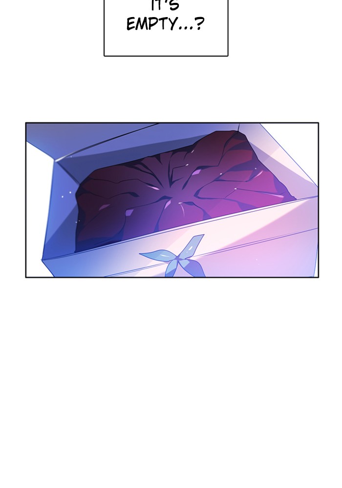 Zero Game Chapter 83 43