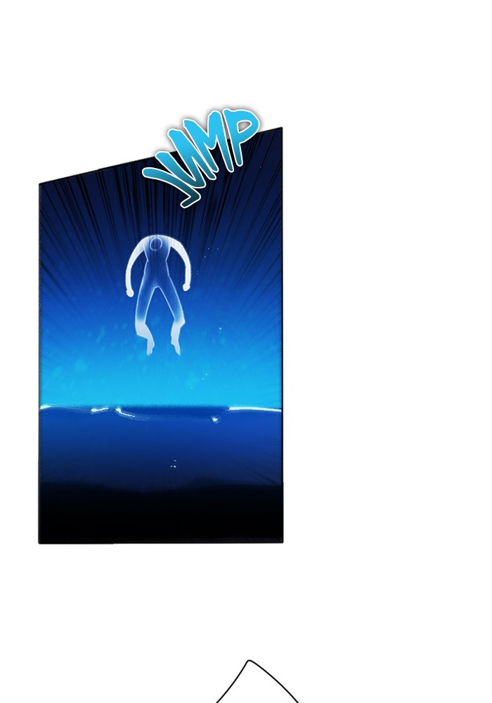 Zero Game Chapter 83 47