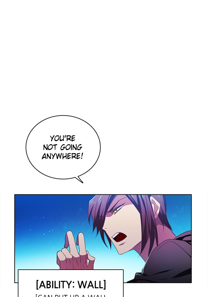Zero Game Chapter 83 49