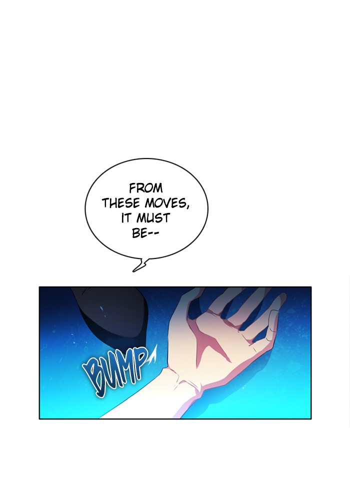 Zero Game Chapter 83 60