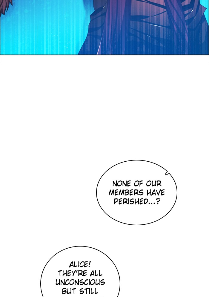 Zero Game Chapter 83 63
