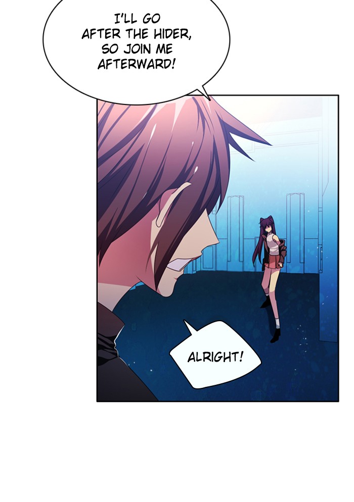 Zero Game Chapter 83 65