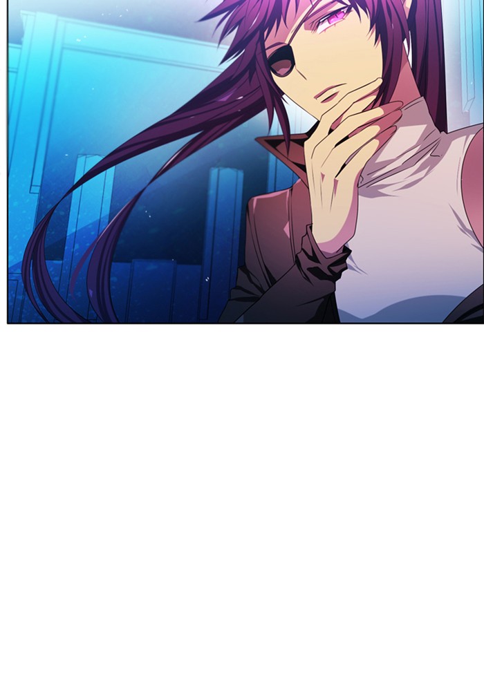 Zero Game Chapter 83 72
