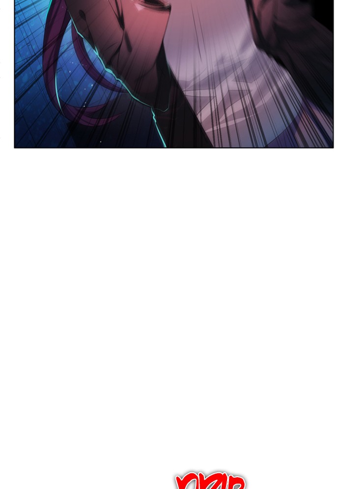 Zero Game Chapter 83 77