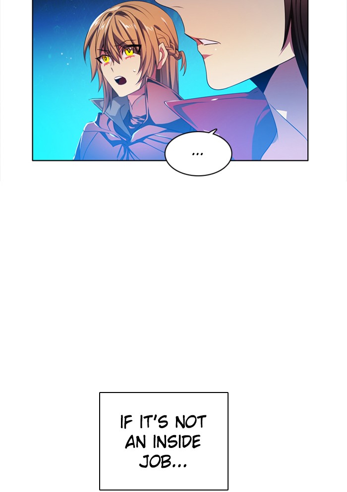 Zero Game Chapter 83 81