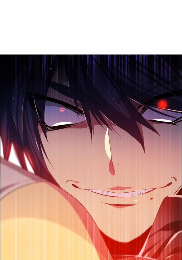 Zero Game Chapter 83 84