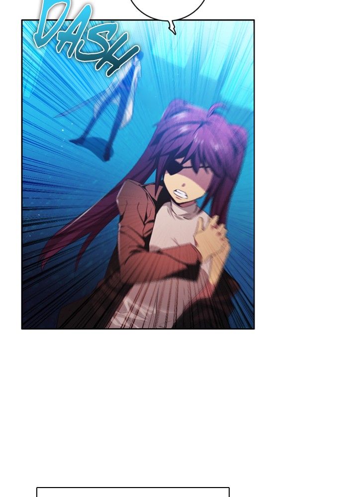 Zero Game Chapter 83 86