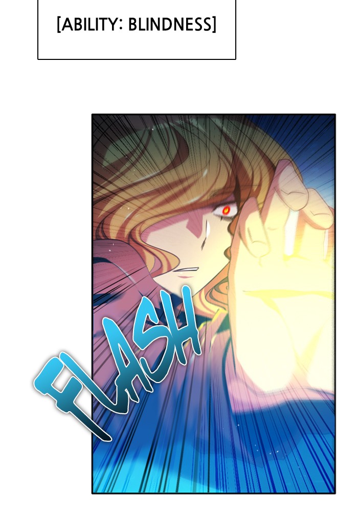 Zero Game Chapter 83 87