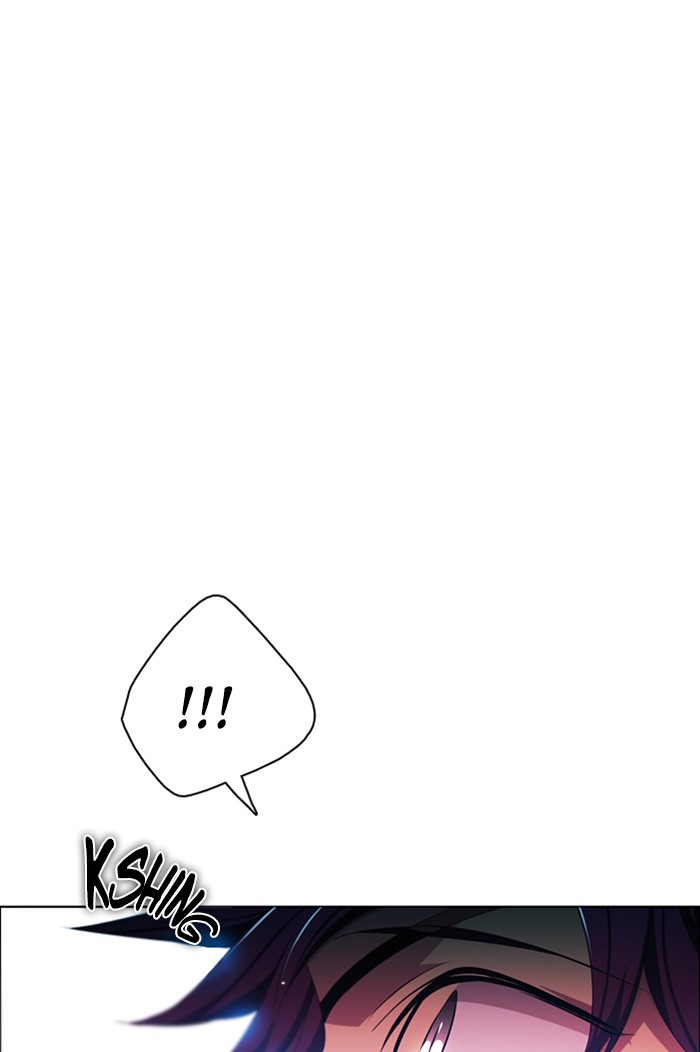 Zero Game Chapter 83 88