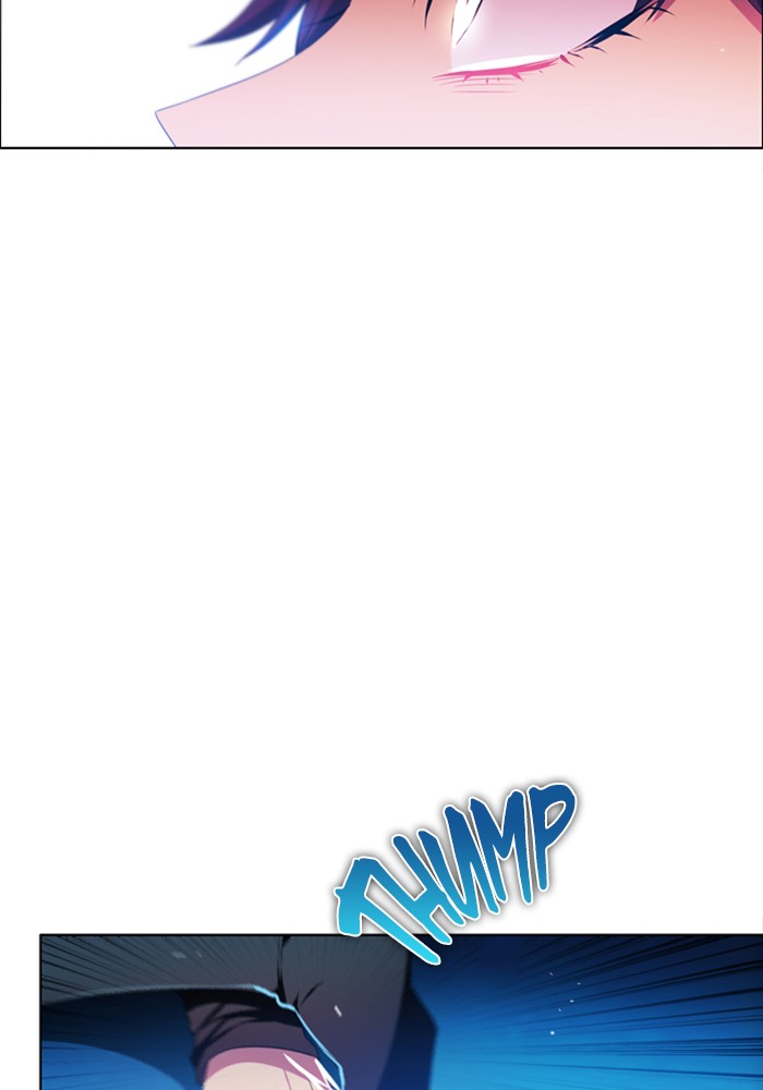 Zero Game Chapter 83 89