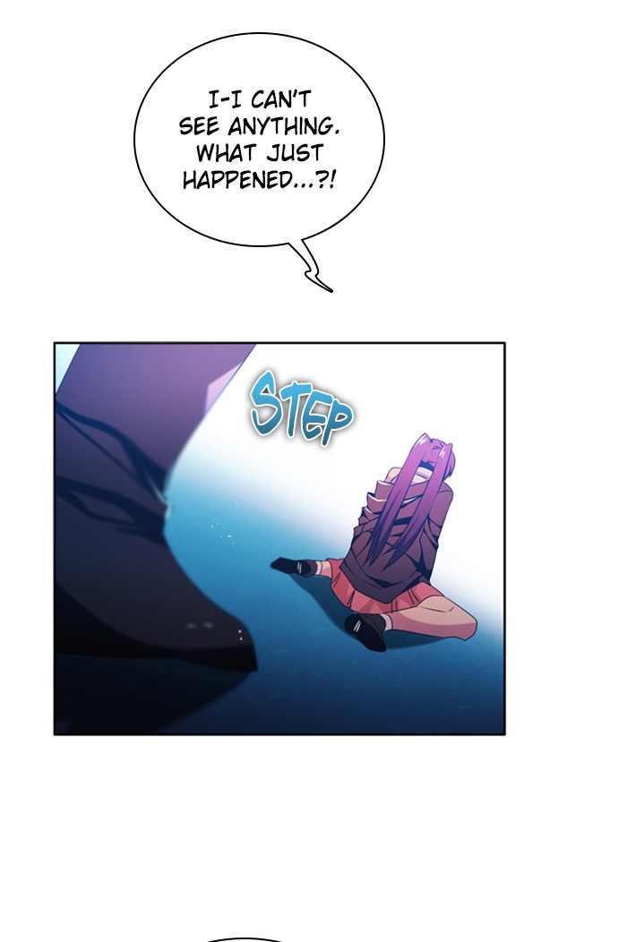 Zero Game Chapter 83 92