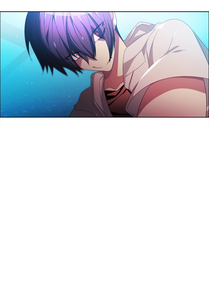 Zero Game Chapter 83 99