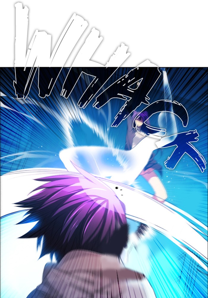 Zero Game Chapter 83 101