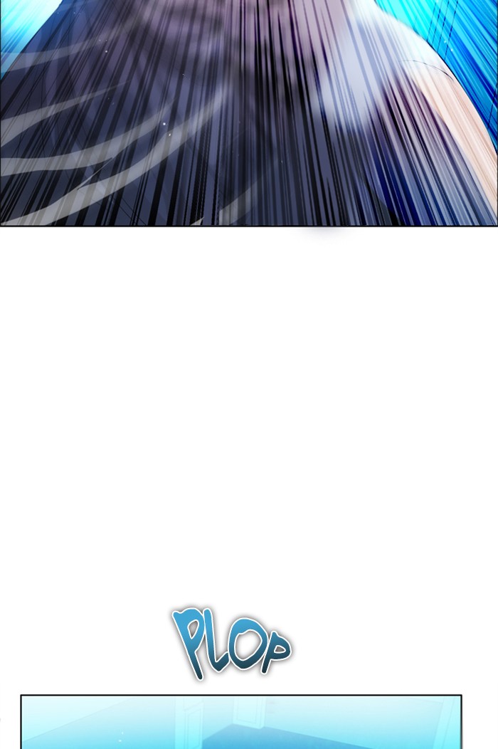 Zero Game Chapter 83 102