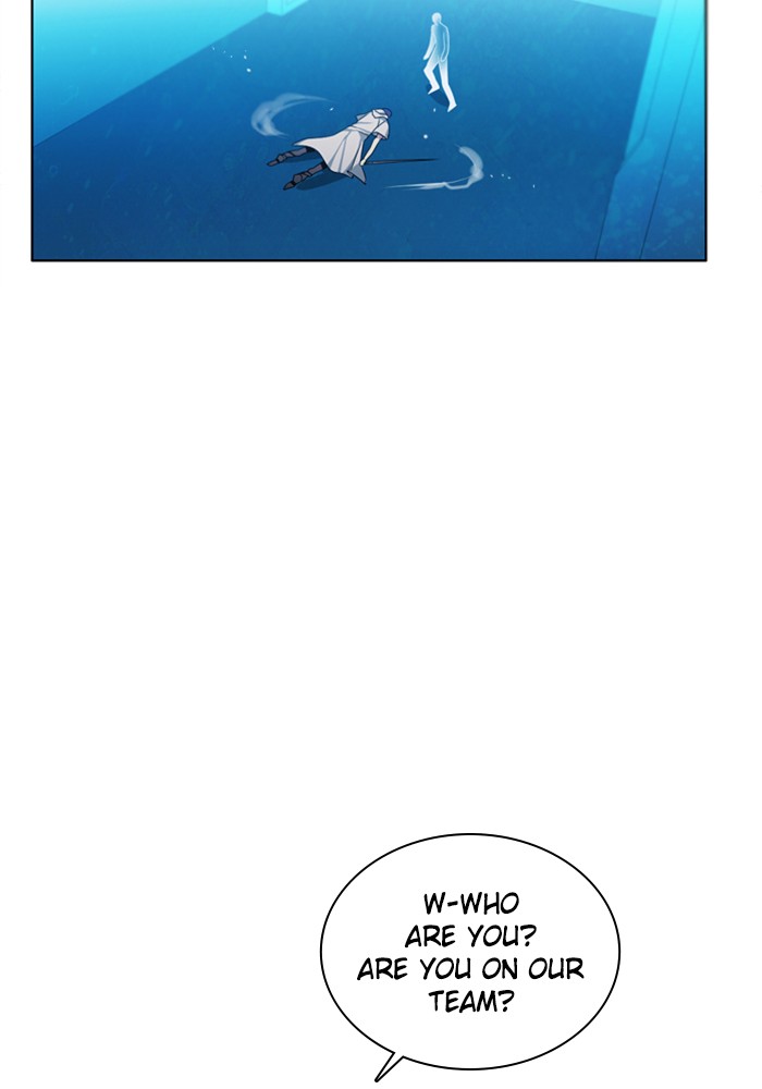 Zero Game Chapter 83 103