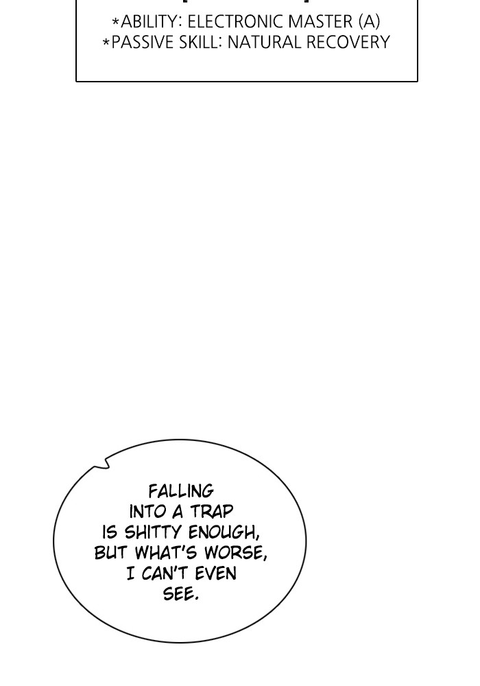 Zero Game Chapter 83 109