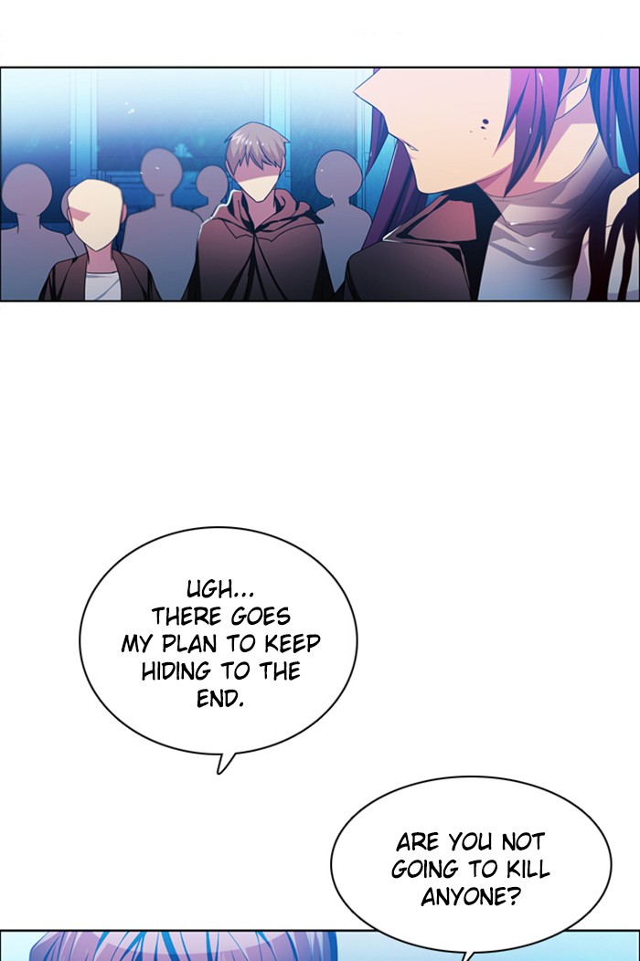 Zero Game Chapter 83 110