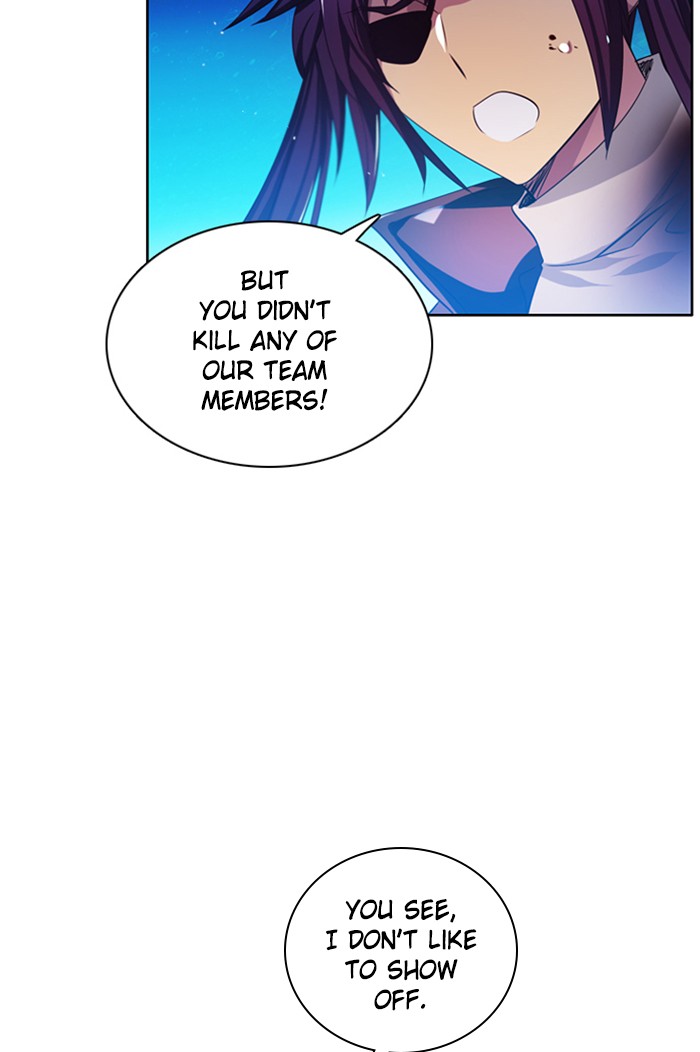 Zero Game Chapter 83 112