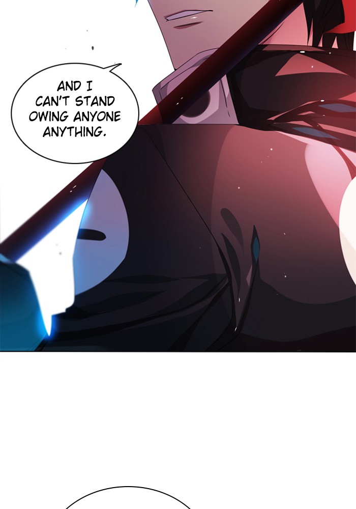 Zero Game Chapter 83 115