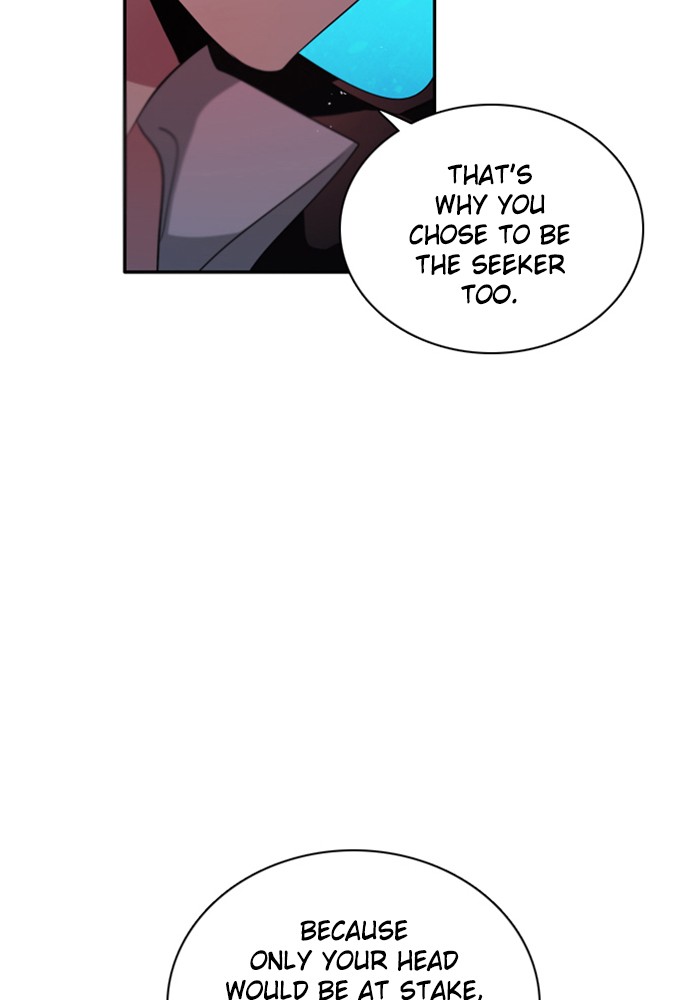 Zero Game Chapter 83 118