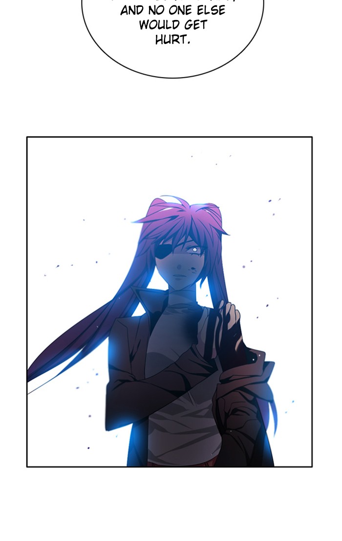 Zero Game Chapter 83 119