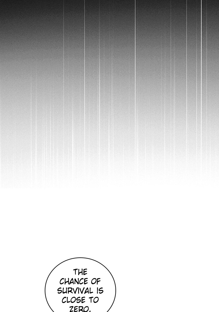 Zero Game Chapter 83 122