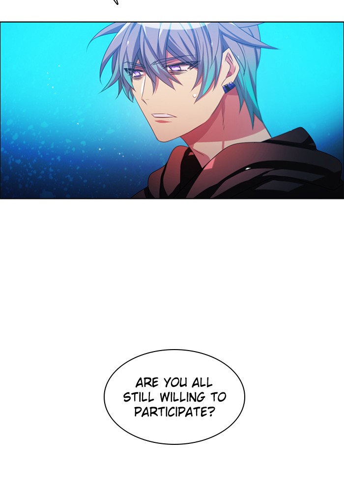 Zero Game Chapter 83 124