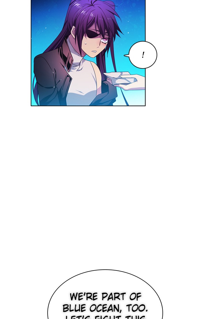 Zero Game Chapter 83 129