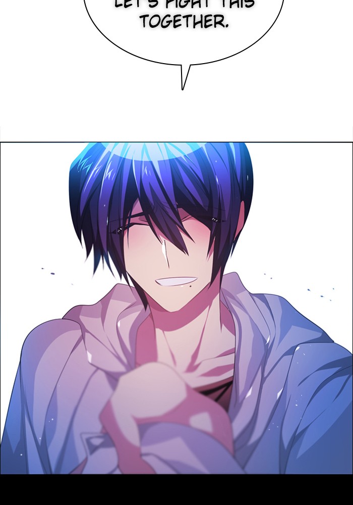 Zero Game Chapter 83 130