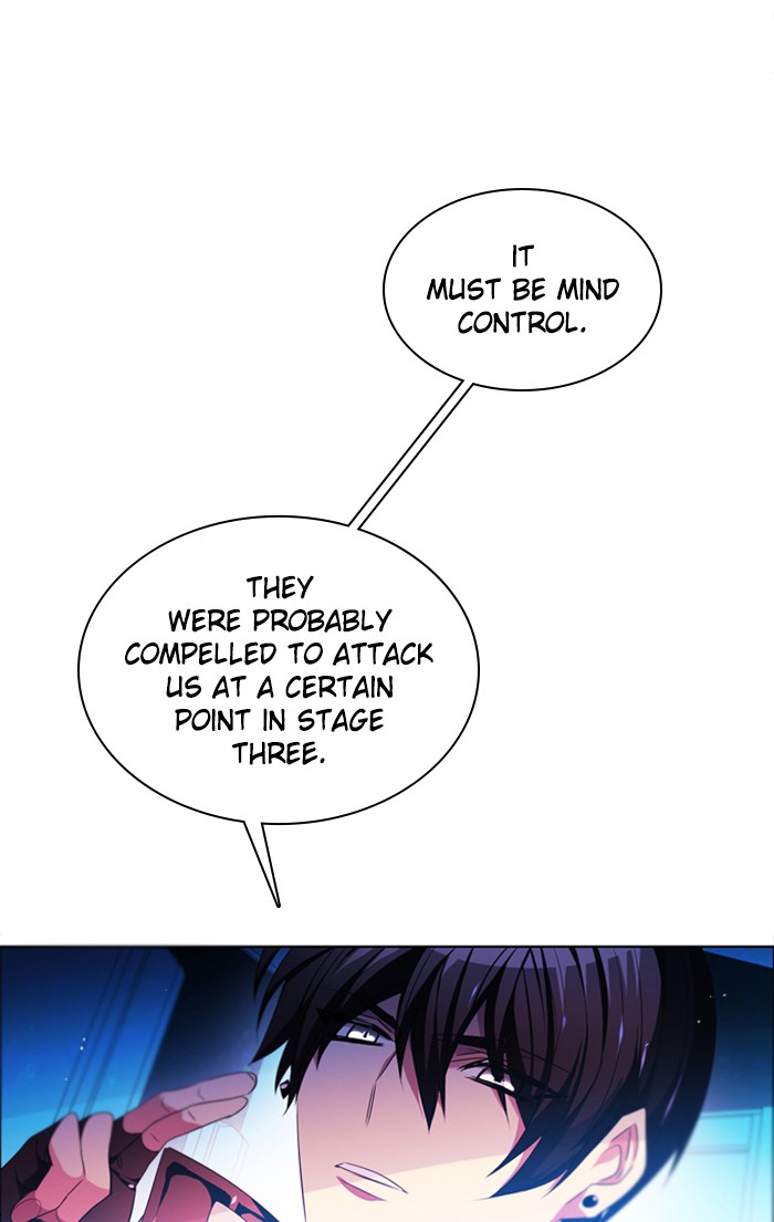 Zero Game Chapter 83 133