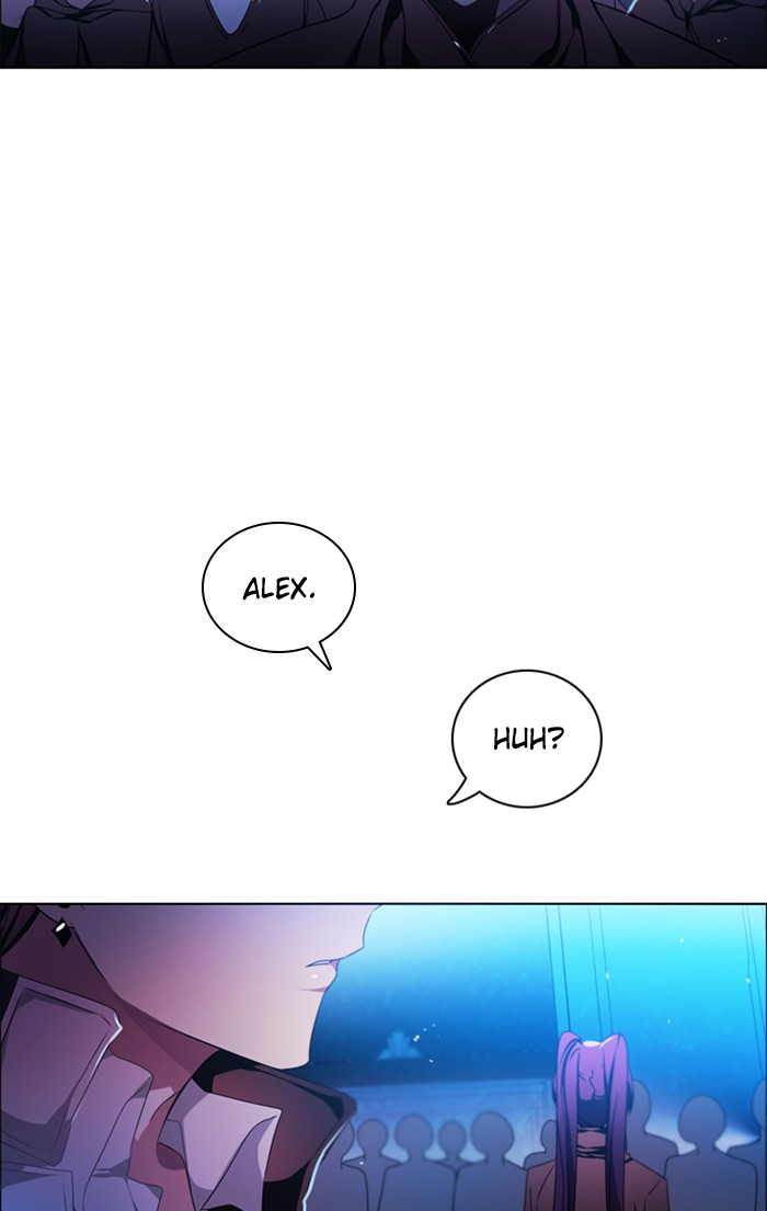 Zero Game Chapter 83 135